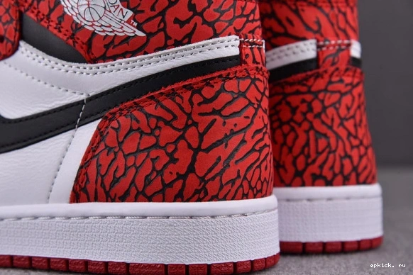 Rep EP Retro Jordan High OG DZ5485-061 1 DZ5485-061 Cement Red 0427